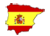 G. P. MI COPIA S.L. - Espanol